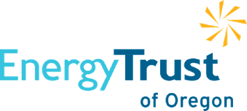 Energy Trust of Oregon logo